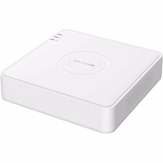  DVR Hikvisi...