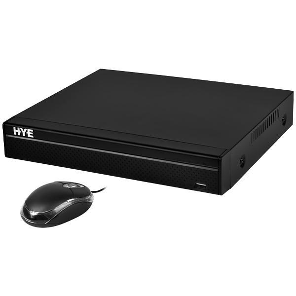  DVR HYE HYE...