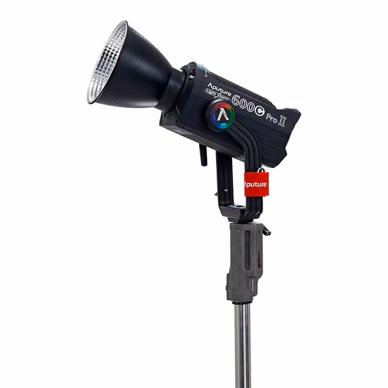  Aputure LS ...