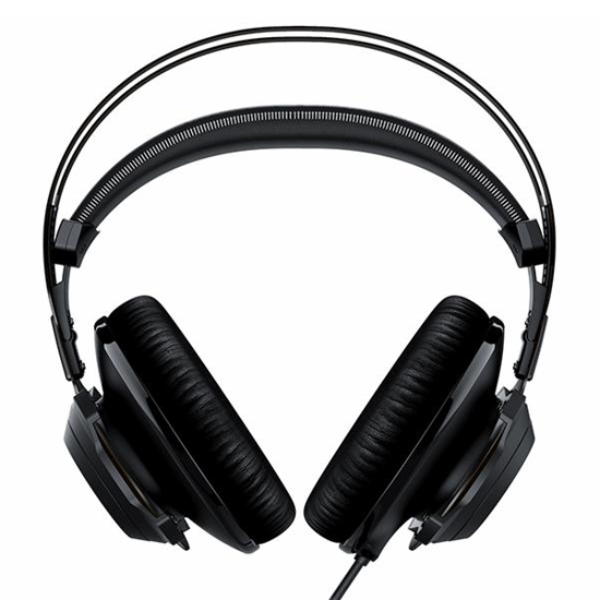 Fone de Ouvido Kingston HyperX Cloud Revolver HHSR1-AH-GM/G foto 2
