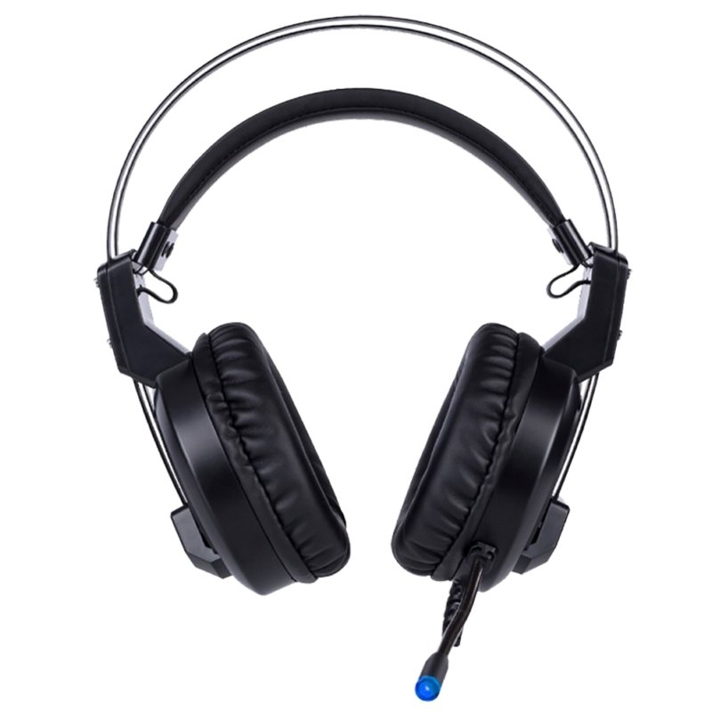 Fone de Ouvido Marvo Scorpion HG9028 USB foto 1