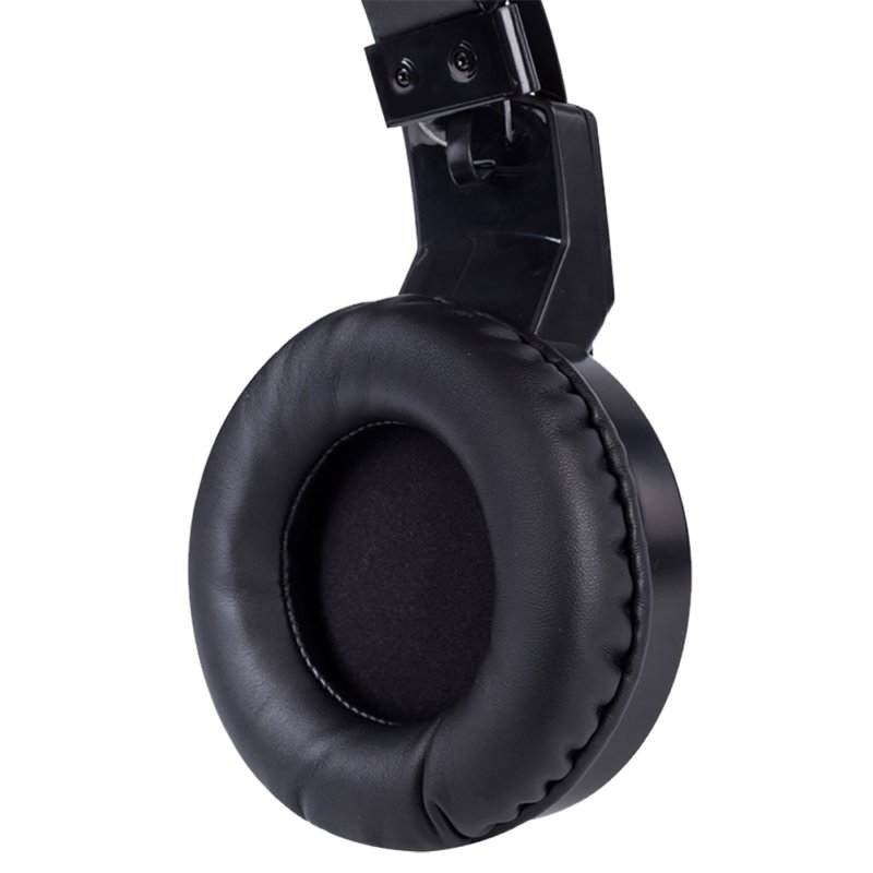 Fone de Ouvido Marvo Scorpion HG9028 USB foto 2