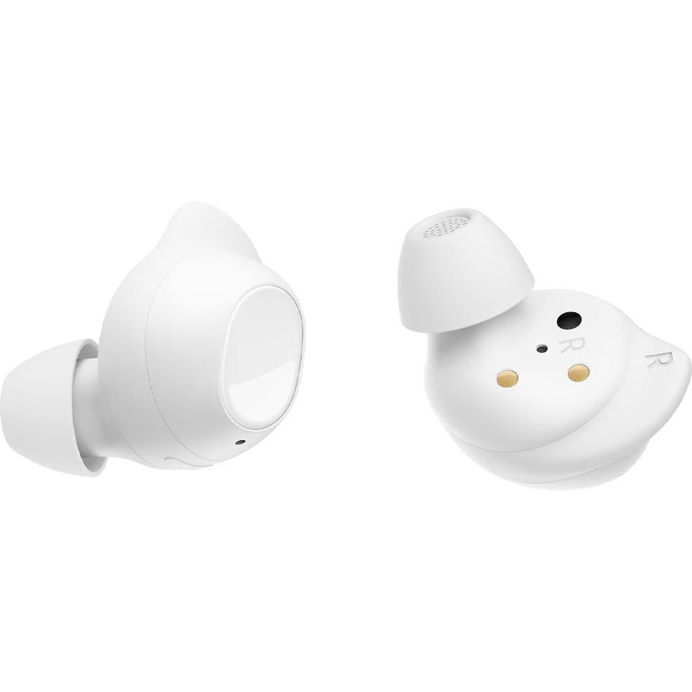 Fone de Ouvido Samsung Galaxy Buds FE SM-R400N Bluetooth foto 3