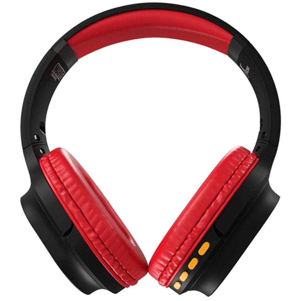 Fone de Ouvido X-Tech Iron Man XTH-M660IM Bluetooth foto 2