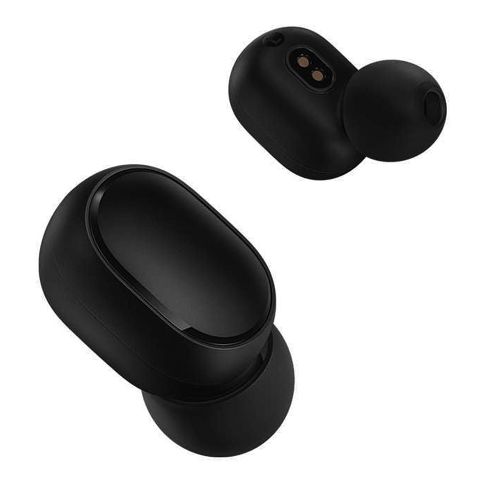 Fone de Ouvido Xiaomi Mi True Earbuds Basic 2 Bluetooth foto 2