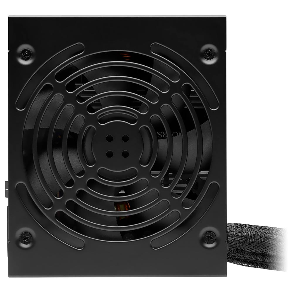 Fonte Corsair ATX CX550 80 Plus Bronze 550W foto 1