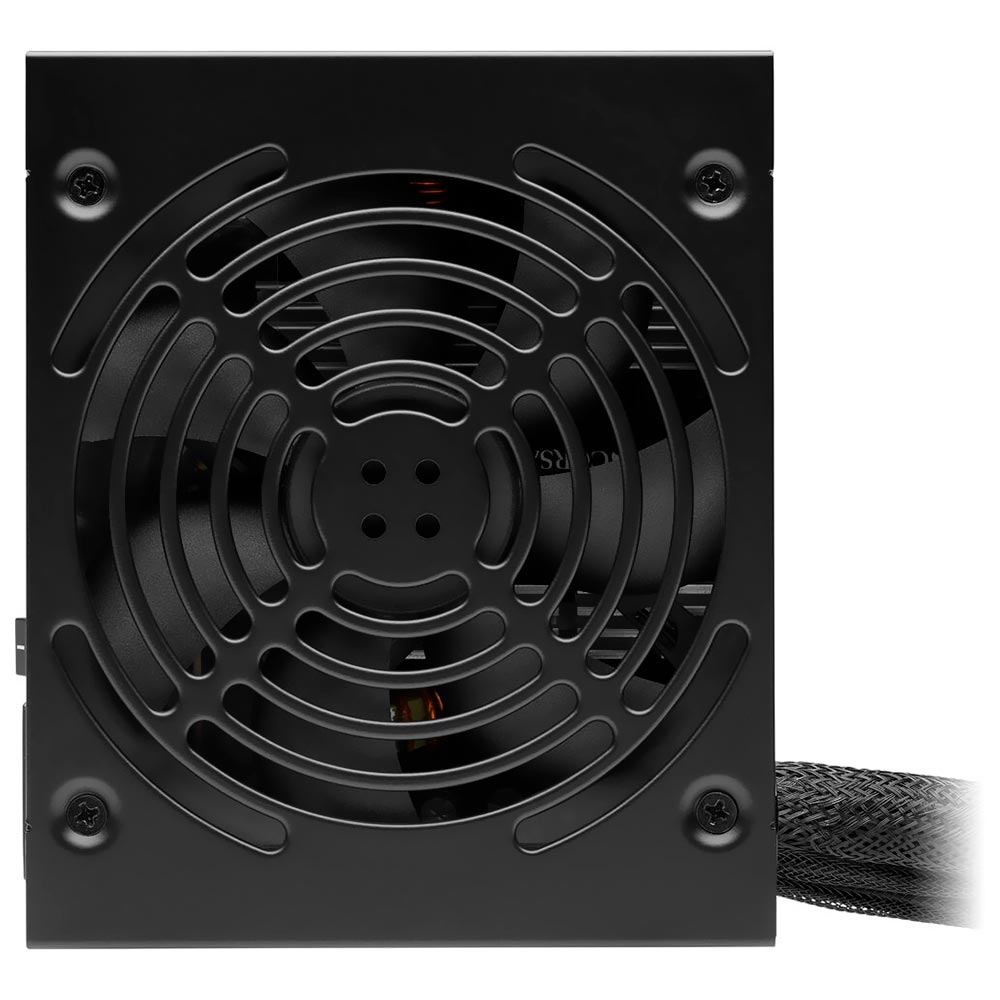 Fonte Corsair ATX CX650 80 Plus Bronze 650W foto 1