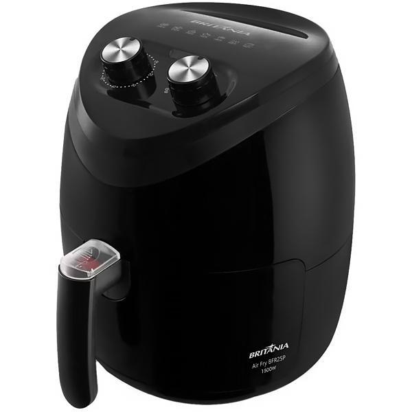  Air Fryer B...