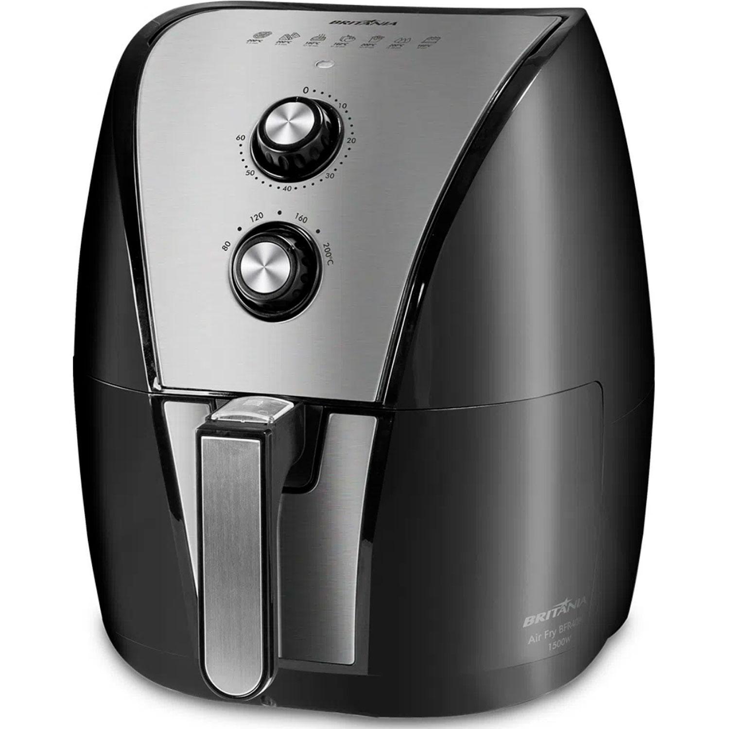 Air Fryer B...