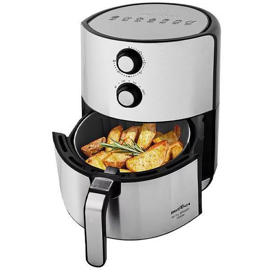  Air Fryer B...