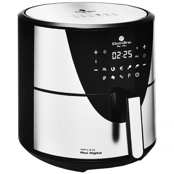  Air Fryer E...