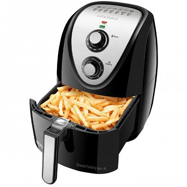  Air Fryer M...