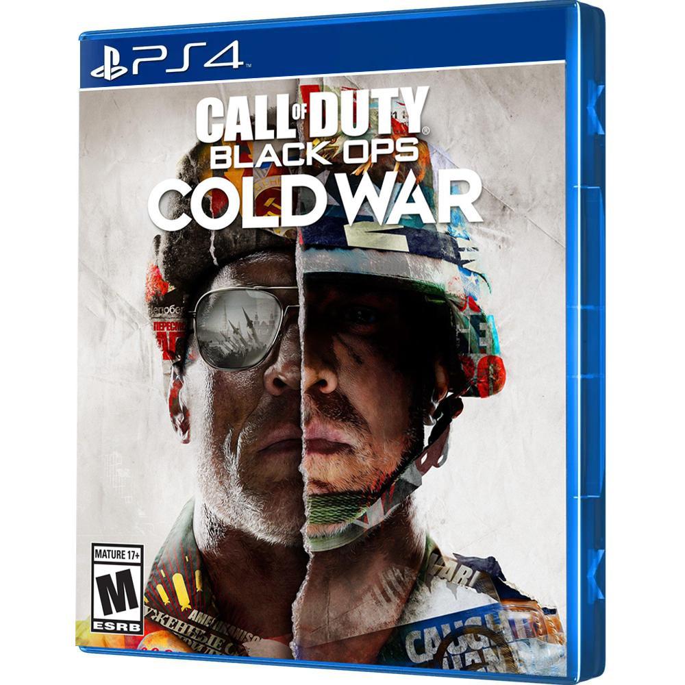  Game Call O...