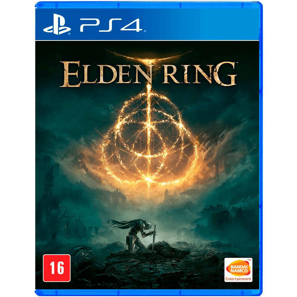  Game Elden ...