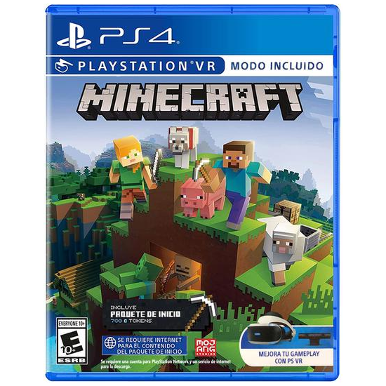  Game Minecr...