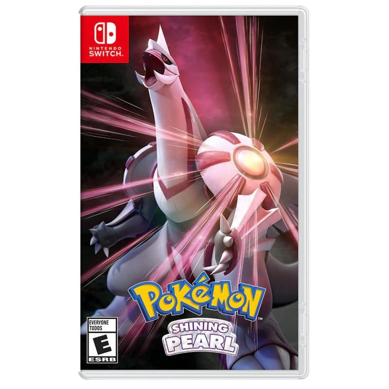  Game Pokémo...