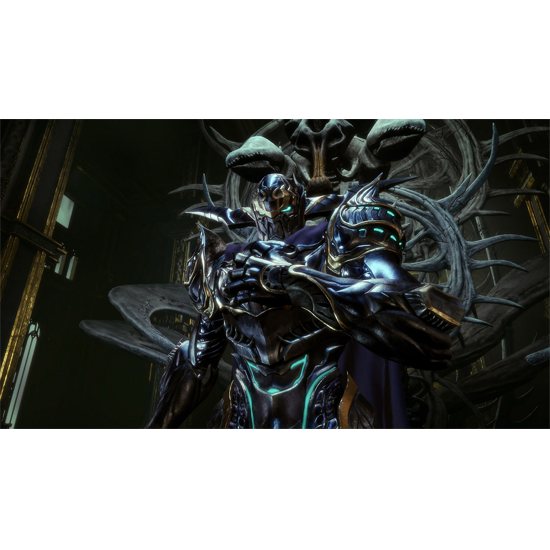 Game Stranger Of Paradise Final Fantasy Origin Playstation 5 foto 3