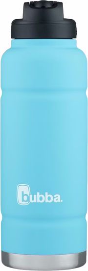 Garrafa Térmica Bubba Straw Trailblazer 1.18L