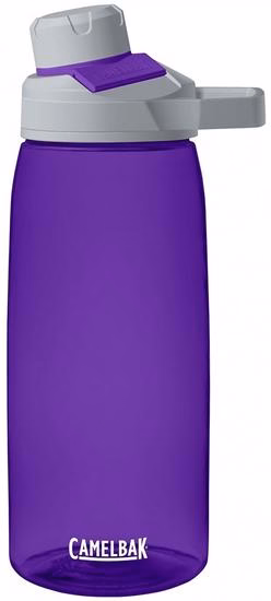Garrafa Térmica Camelbak Chute Mag
