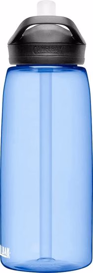 Garrafa Térmica Camelbak Eddy