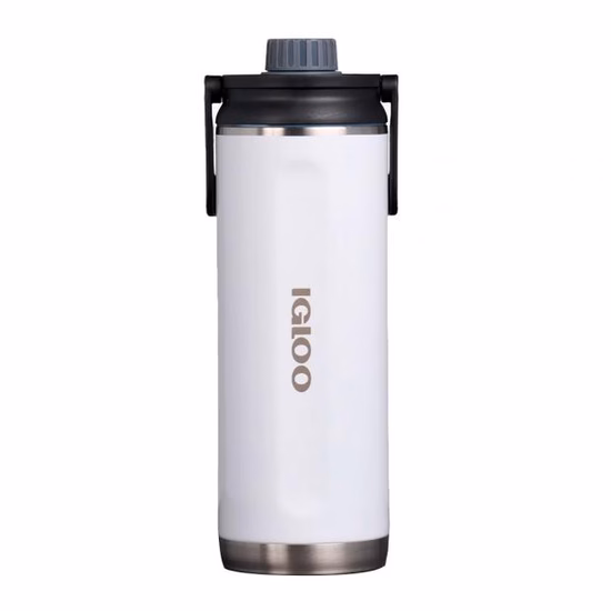 Garrafa Térmica Igloo SSTL Chug 1.4L