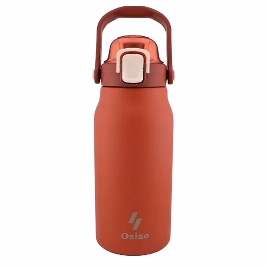 Garrafa Térmica Ozizo M22 1300ML