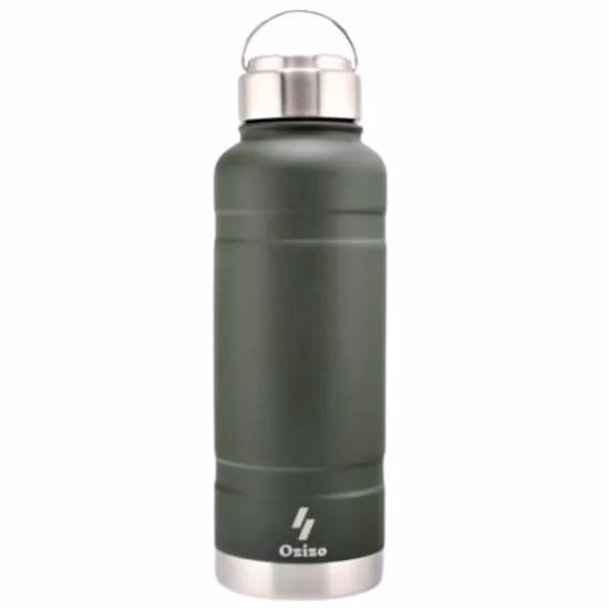 Garrafa Térmica Ozizo M55 930ML