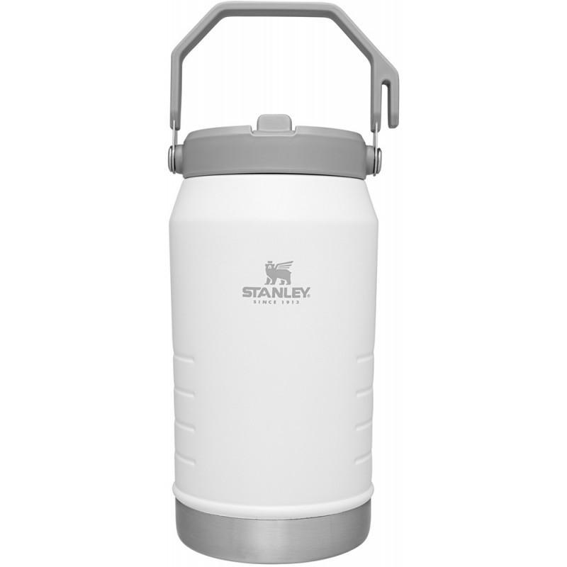Garrafa Térmica Stanley Flip Straw Jug 1.89 Litros foto 1