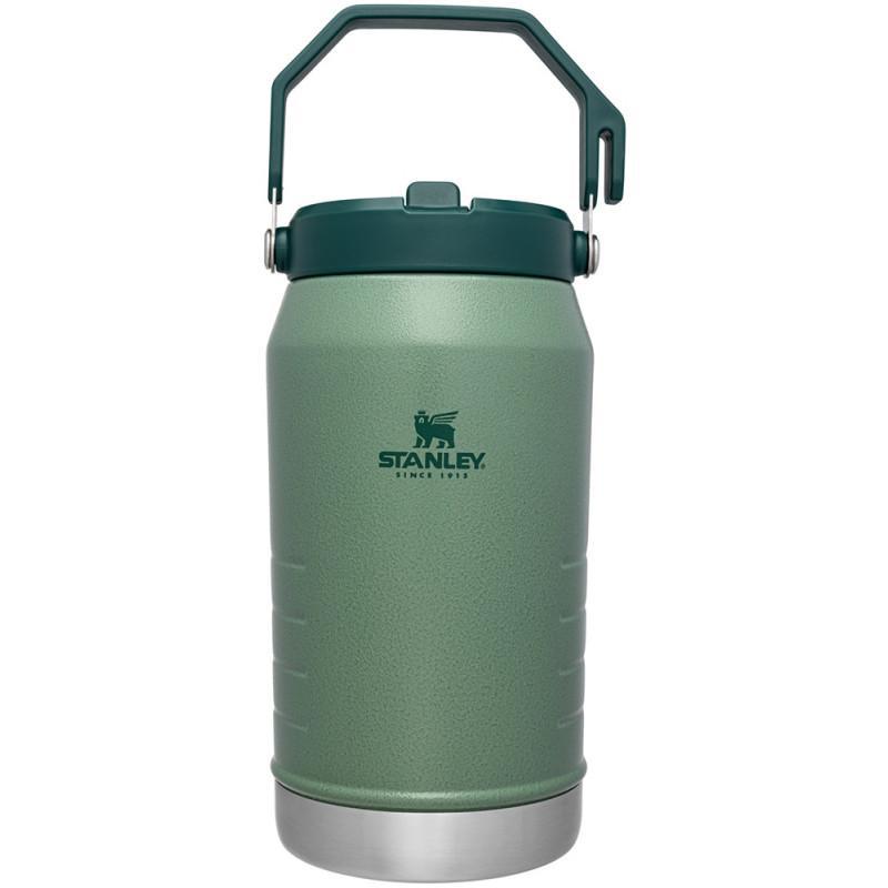 Garrafa Térmica Stanley Flip Straw Jug 1.89 Litros foto 2