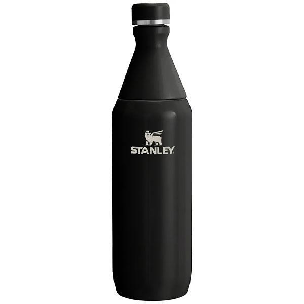 Garrafa Térmica Stanley The All Day Slim Bottle 1 Litro