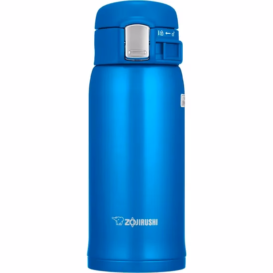 Garrafa Termica Zojirushi SM-SD36 360ML