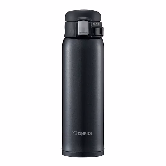 Garrafa Termica Zojirushi SM-SD48 480ML