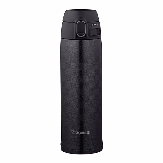 Garrafa Termica Zojirushi SM-TAE48 480ML