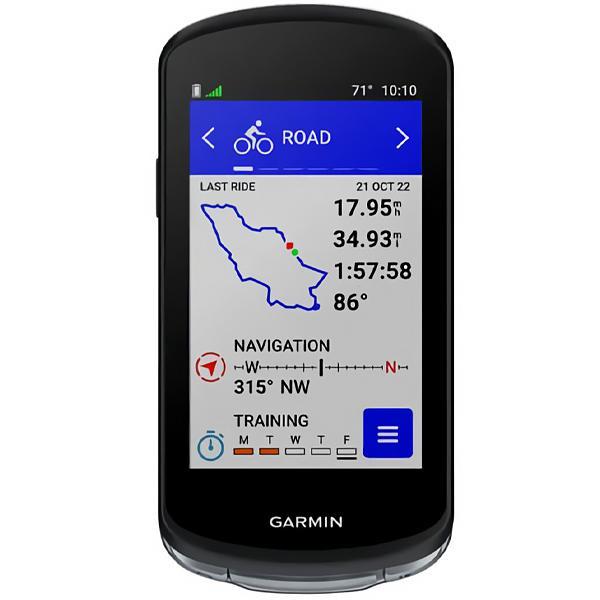  GPS Garmin ...