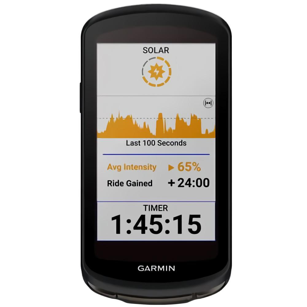  GPS Garmin ...