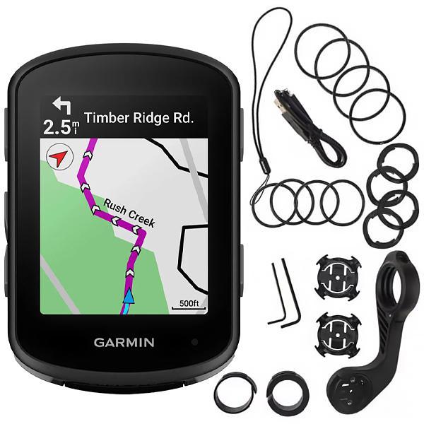  GPS Garmin ...