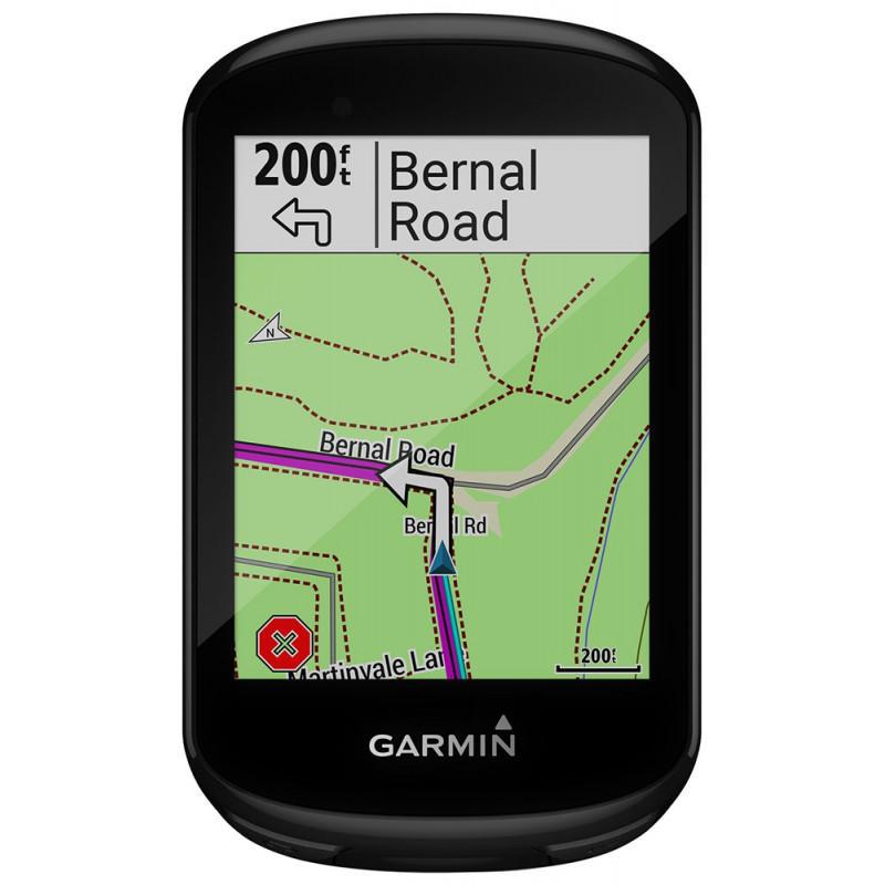  GPS Garmin ...