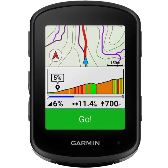 GPS Garmin ...