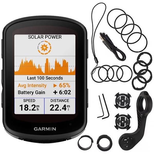  GPS Garmin ...