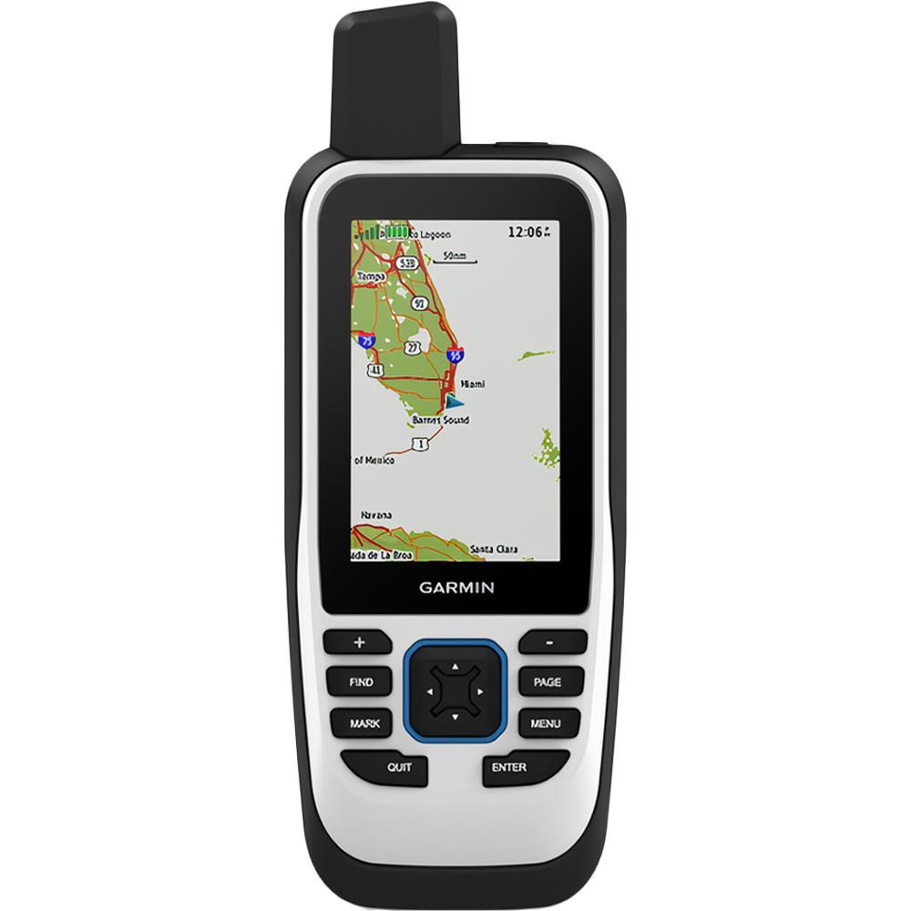  GPS Garmin ...