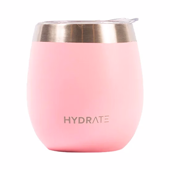 Guampa Hydrate Copa 267ML