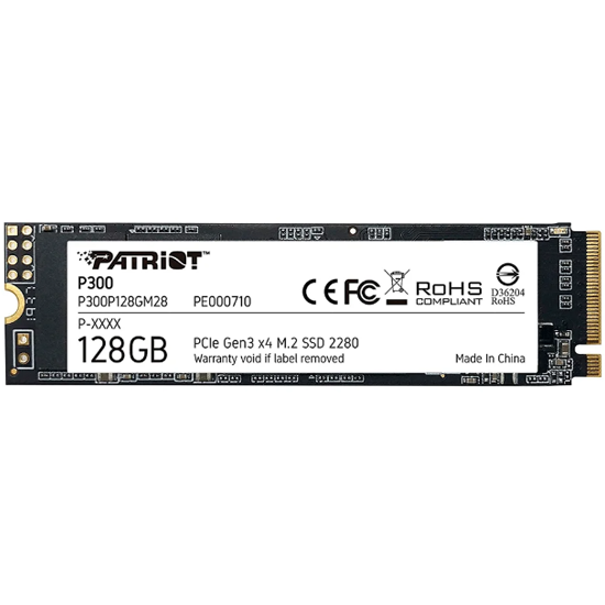  SSD M.2 Pat...