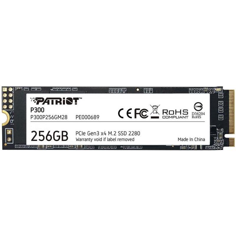  SSD M.2 Pat...