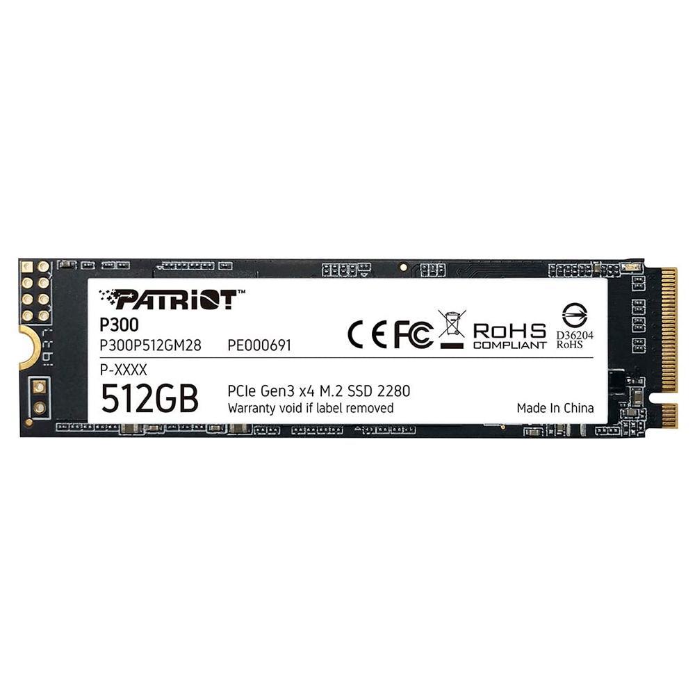  SSD M.2 Pat...