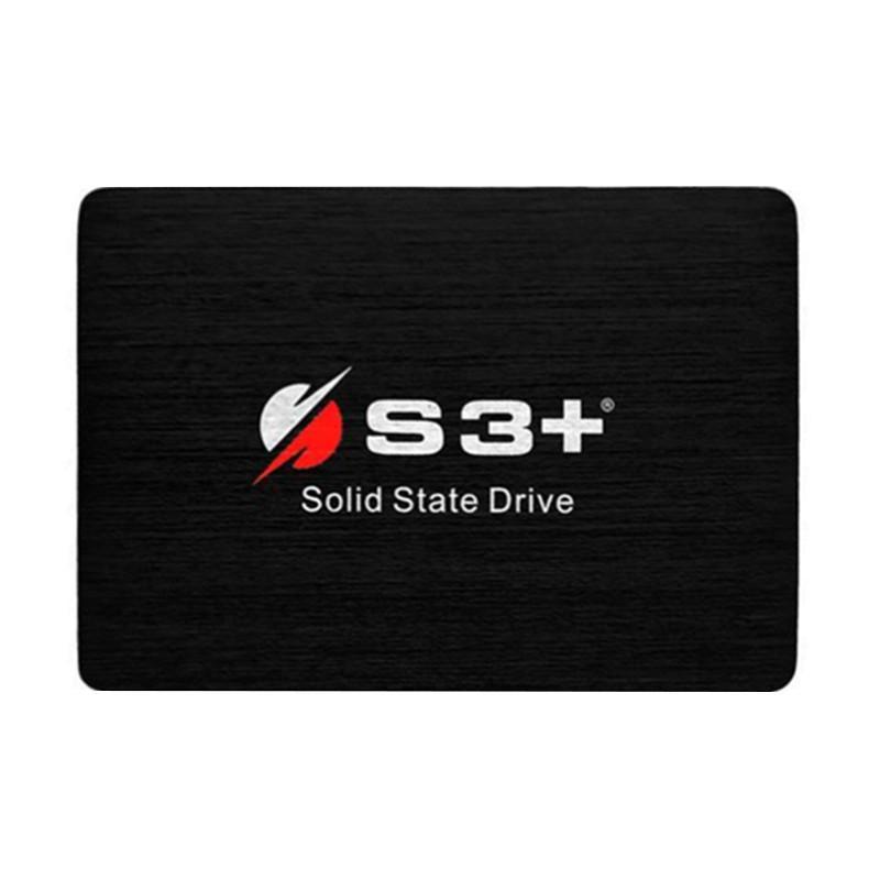  SSD S3+ S3S...
