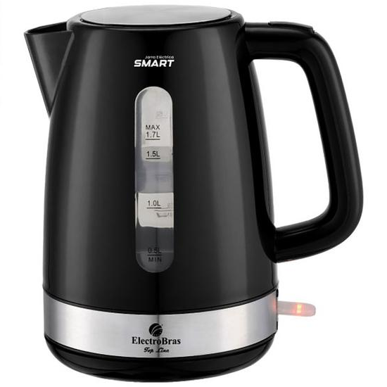  Jarra Elétr...