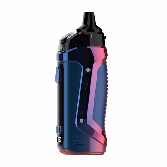  Kit Geekvap...