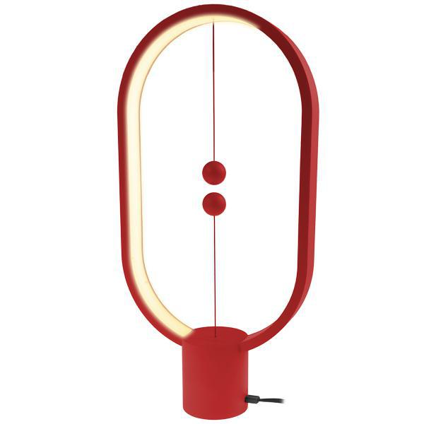 Lâmpada LED Elg DH0040RD