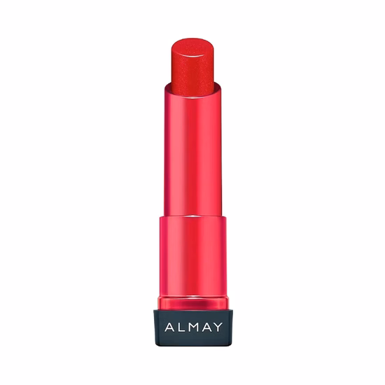 Lapis Labial Almay Smart Shade Butter Kiss