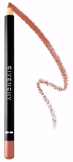 Lápis Labial Givenchy Lip Liner